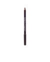 Bourjois Khol And Contour 004 Dark Brown