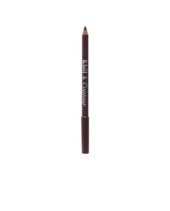 Bourjois Khol And Contour 005 Chocolat