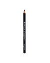 Bourjois Lapiz De Ojos Khol Contour 001 Negro