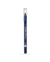 Scandal'eyes 24H Waterproof Khol Kajal 008