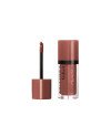Bourjois Rouge Edition Velvet Barra De Labios 29 Nude York
