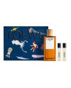 Loewe Solo Loewe Eau De Toilette 100Ml + Miniatura 10Ml + Miniatura 10Ml