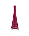 Bourjois 1 Seconde Esmalte De Uñas 08 Cherie Cherry