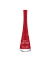 Bourjois 1 Seconde Esmalte De Uñas 09 Lets Go Ready