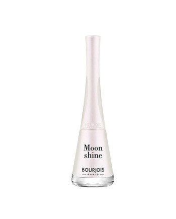 Bourjois 1 Seconde Esmalte De Uñas 21 Moon Shine