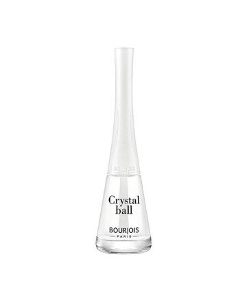 Bourjois 1 Seconde Esmalte De Uñas 22 Crystal Ball