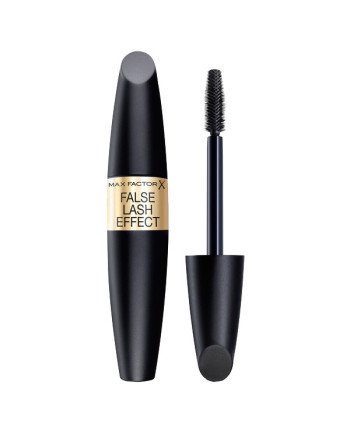 Max Factor False Lash Effect Mascara 01 Black