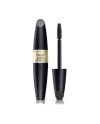 Max Factor False Lash Effect Mascara 02 Black Brown