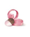 Bourjois Little Round Pot Blush 34 Rose Dor