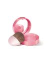 Bourjois Little Round Pot Blush 54 Rose Frisson