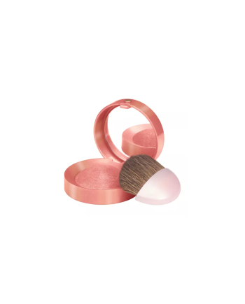 Bourjois Fard Blush Joues 16-Rose Coup 2,5g