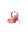 Bourjois Fard Blush Joues 16-Rose Coup 2,5g