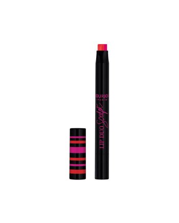 Bourjois Duo Sculpt Barra De Labios Plum'Set Beach