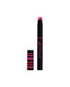 Bourjois Duo Sculpt Barra De Labios Plum'Set Beach