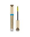 Max Factor Masterpiece Max Waterproof Mascara 001 Black