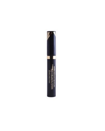 Max Factor Masterpiece Max Mascara Black