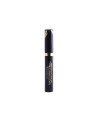 Max Factor Masterpiece Max Mascara Black