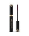 Max Factor Masterpiece Max High Definition Mascara 01-Rich Black