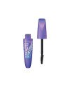 Rimmel London Scandaleyes Wow Wings Máscara De Pestañas 001 Negro 12