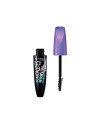 Rimmel London Scandaleyes Wow Wings Máscara De Pestañas 003 Negro Ex