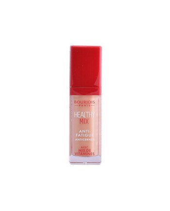 Bourjois Healthy Mix Corrector 54 Golden Beige 7.8ml