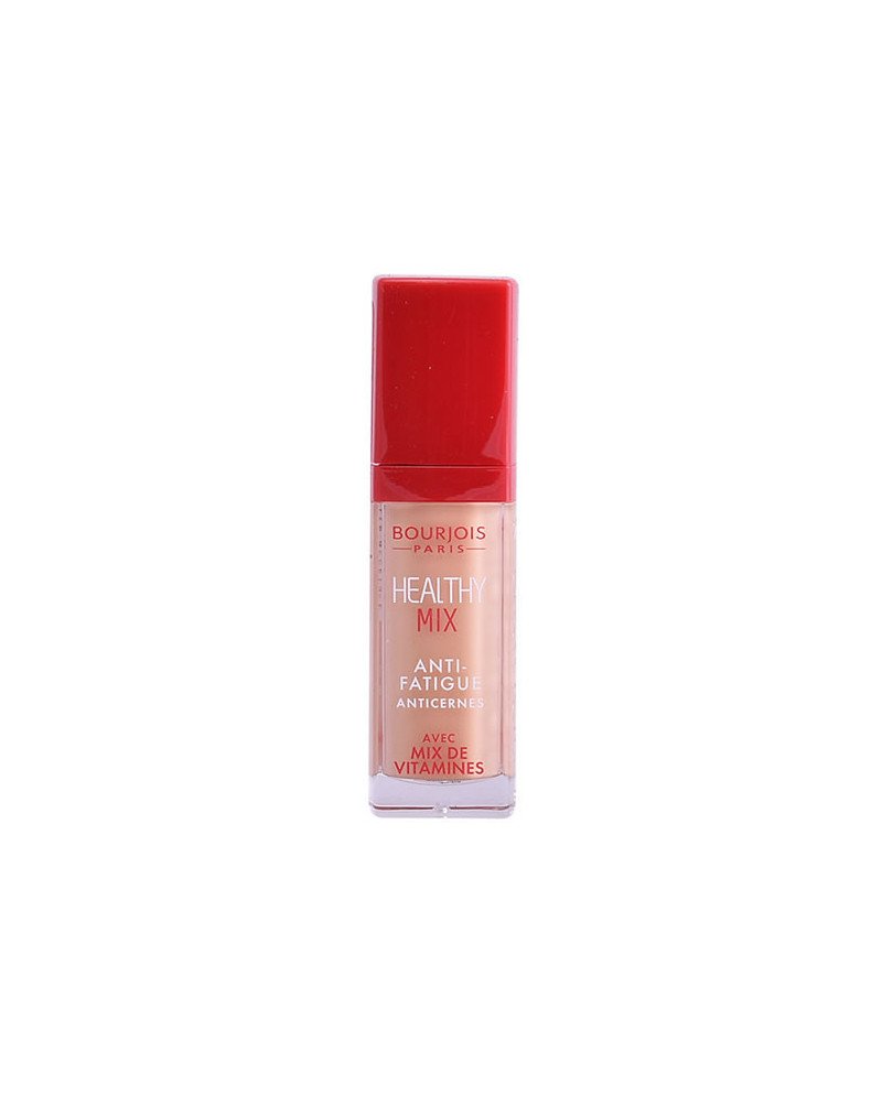 Bourjois Healthy Mix Corrector 54 Golden Beige 7.8ml