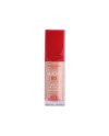 Bourjois Healthy Mix Corrector 54 Golden Beige 7.8ml