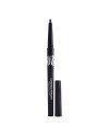 Max Factor Excess Intensity Longwear Eyeliner 04 Excessive Charcoal