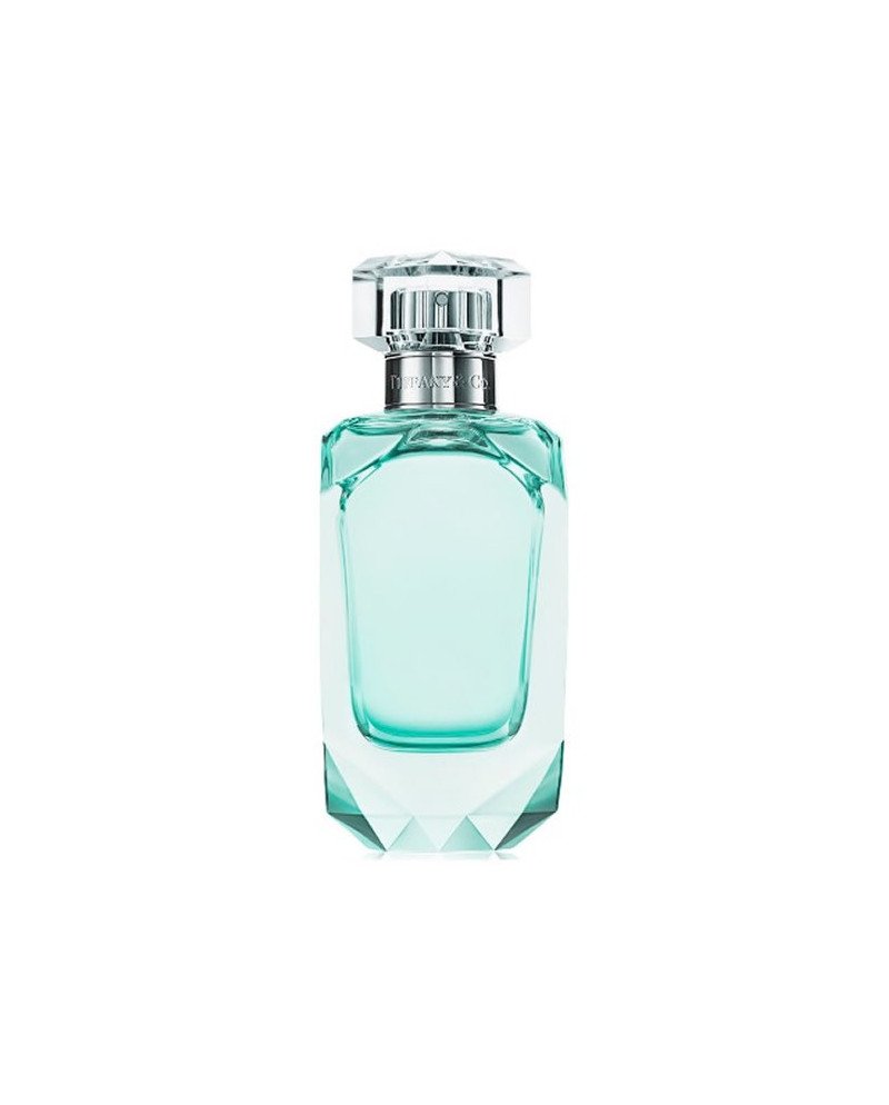 Tiffany&Co Intense Eau De Parfum Spray 50ml