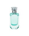 Tiffany&Co Intense Eau De Parfum Spray 50ml