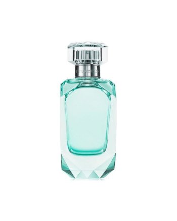 Tiffany&Co Intense Eau De Parfum Spray 75ml