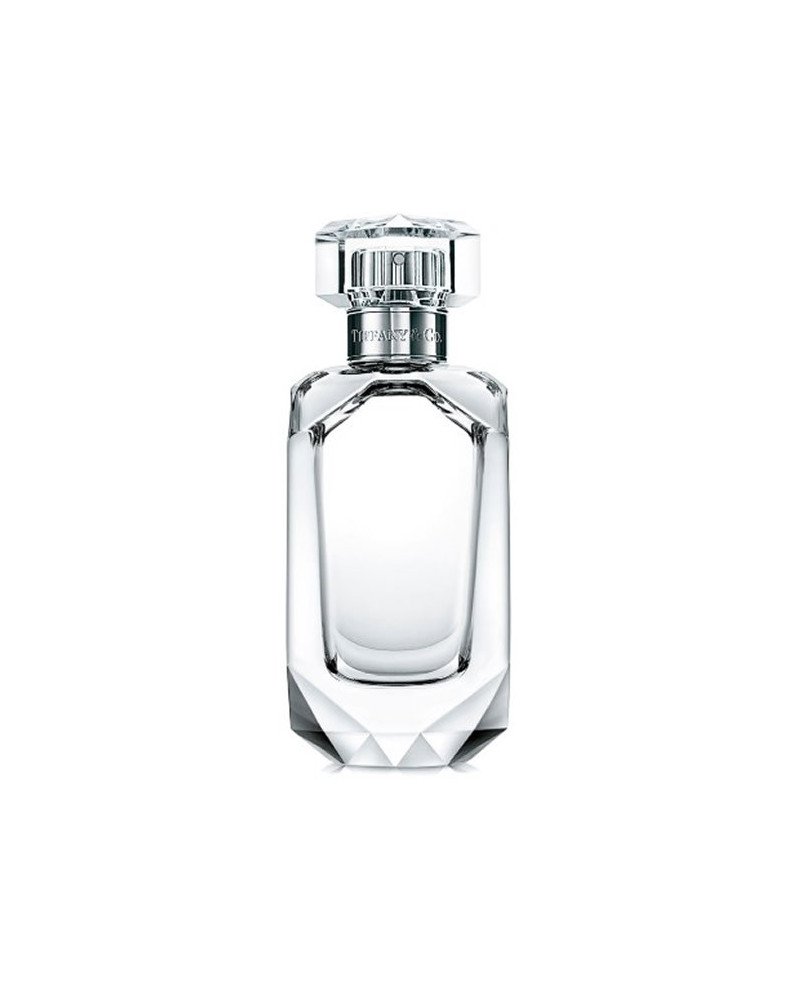 Tiffany&Co Sheer Eau De Toilette Spray 50ml