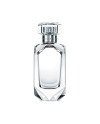Tiffany&Co Sheer Eau De Toilette Spray 50ml