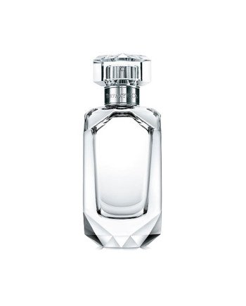 Tiffany&Co Sheer Eau De Toilette Spray 75ml