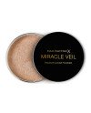 Max Factor Miracle Veil Polvos Sueltos Matificantes 4g