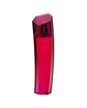 Escada Magnetism Eau De Perfume Spray 50ml