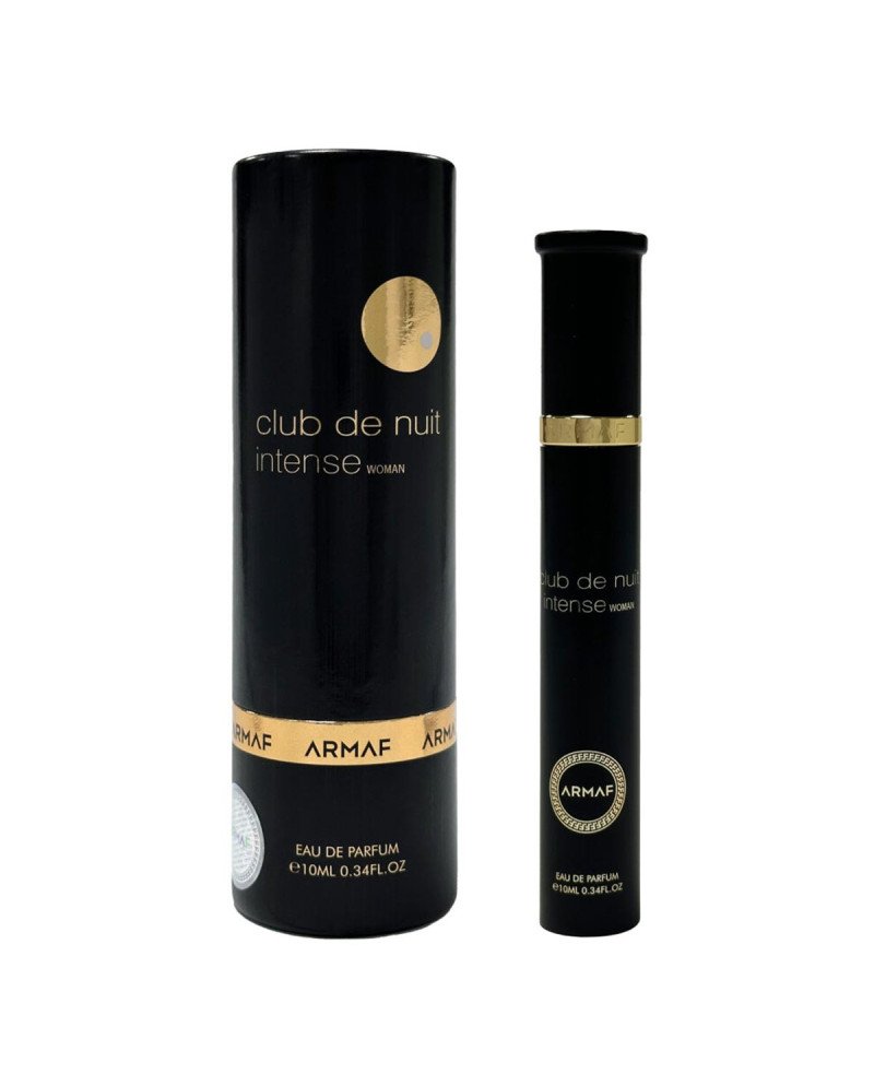 Armaf Club De Nuit Intense Woman Eau De Parfum 10Ml Vaporizador
