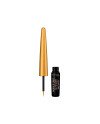 Rimmel London Wonder Swipe 2 In 1 Glitter Eyeliner To Eyeshadow 002 In