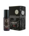 Armaf Club De Nuit Urban Man Elixir Eau De Parfum 10Ml