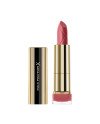 Max Factor Colour Elixir Moisture Kiss Lipstick 020 Burnt Caramel