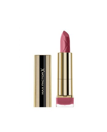 Max Factor Colour Elixir Barra De Labios 030 Rosewood