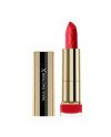Max Factor Colour Elixir Moisture Kiss Lipstick 075 Ruby Tuesday