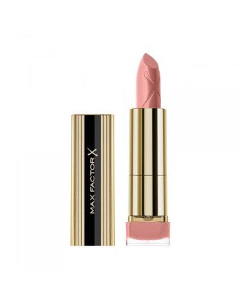 Max Factor Lapiz Lab M Factor Elixir 080