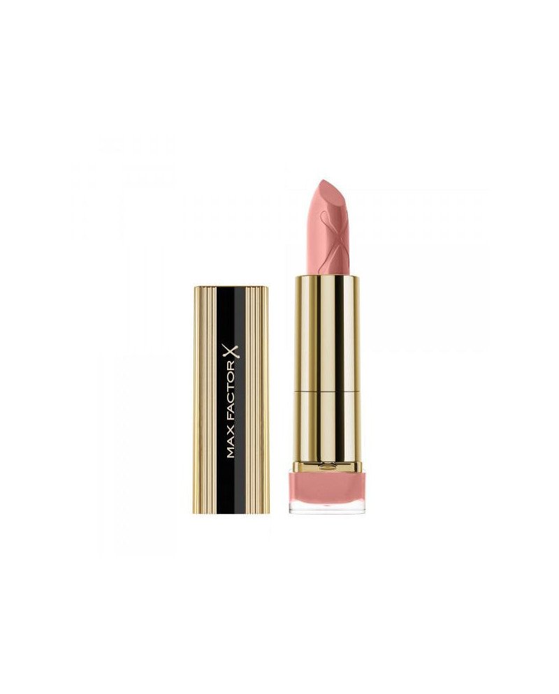 Max Factor Lapiz Lab M Factor Elixir 080