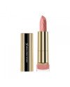 Max Factor Lapiz Lab M Factor Elixir 080