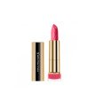 Max Factor Colour Elixir Moisture Kiss Lipstick 100 Firefly