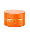 Lancaster Golden Tan Maximizer After Sun Balm 200ml