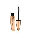 Max Factor Lash Revival Mascara Extreme Black 003