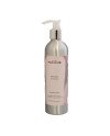 Paradox Repair Champu 250Ml