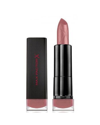 Max Factor Lapiz Lab M Factor Eli Mate 55